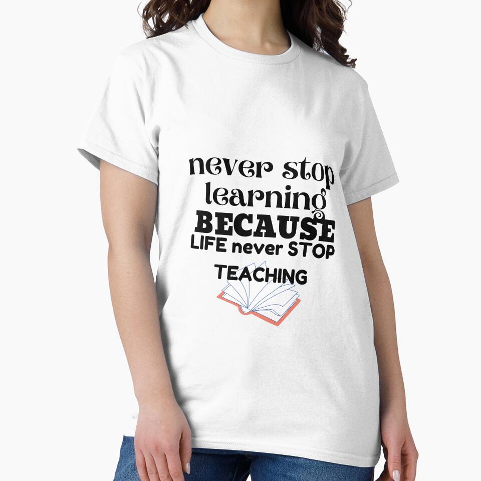 New Year's Resolutions-Inspirational-Motivational-Quotes by theredsharp