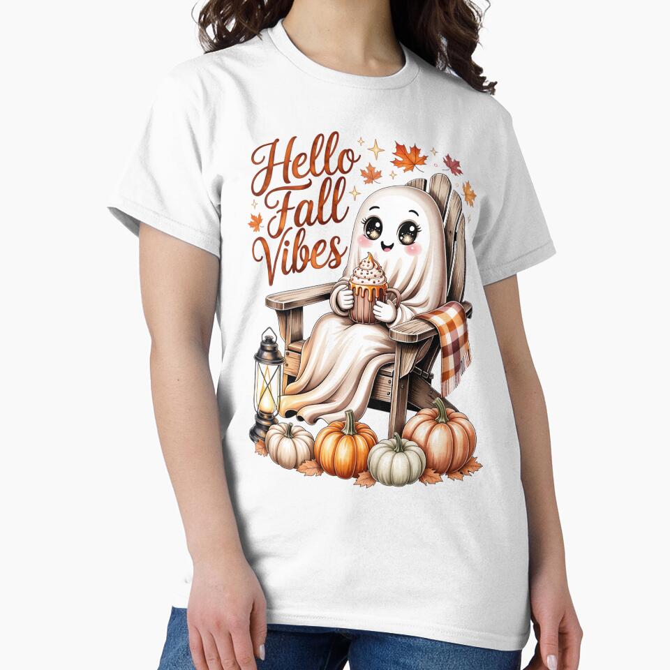 HELLO FALL VIBES by jkrphoto