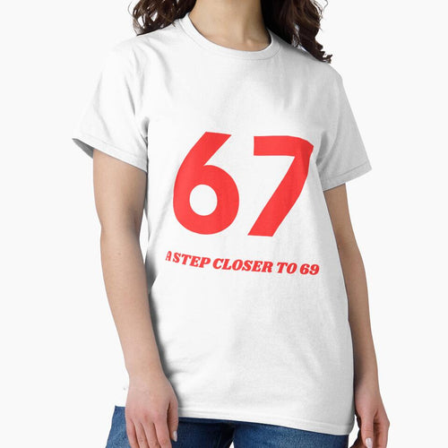 67 VIRAL by ViralDesignStudio