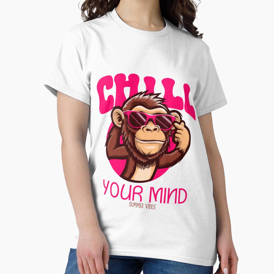 Chilling mind by Peerless-Prime