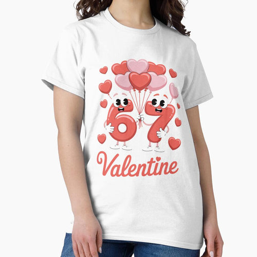 67 Valentine for Kids Women Men Boys Girls Valentines Day by catsdothingz