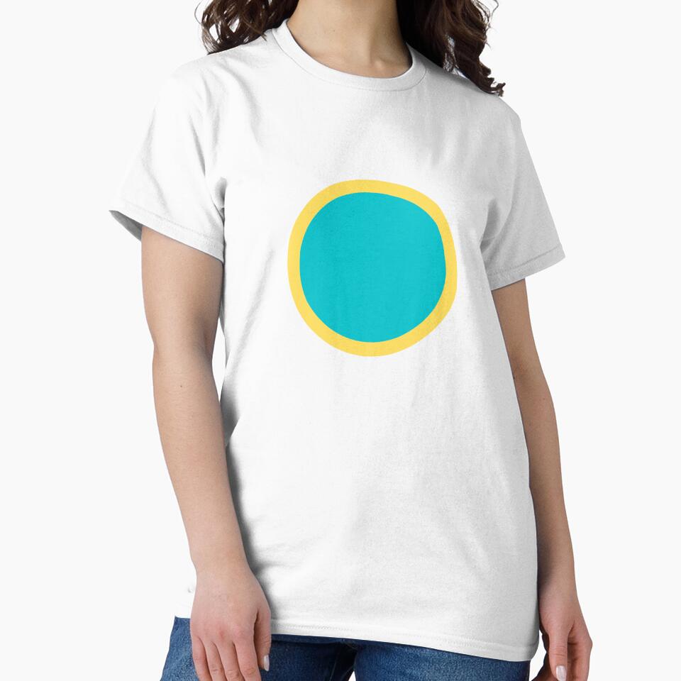 unique shape 2 by Cloudpainter