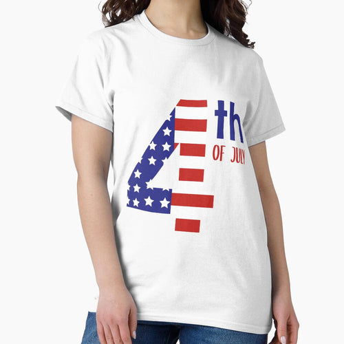 4th of july by OzyManDiaS90