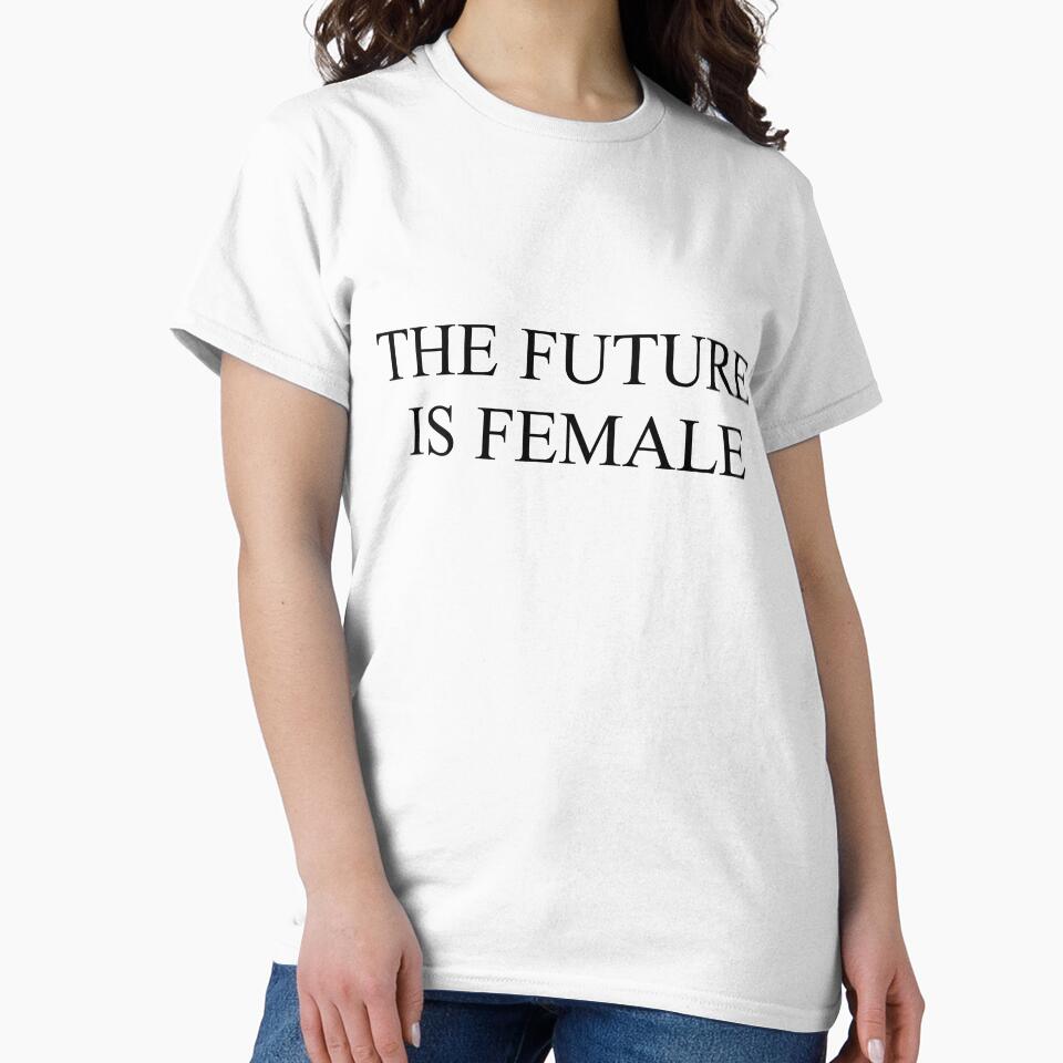 Cute Graphic Funny Gift for Women by ScienceCorner