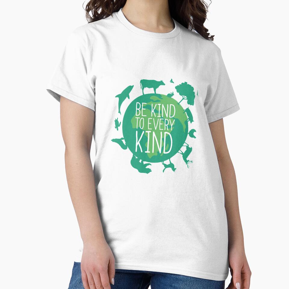 be kind to every kind, be kind to animals by challengecafe