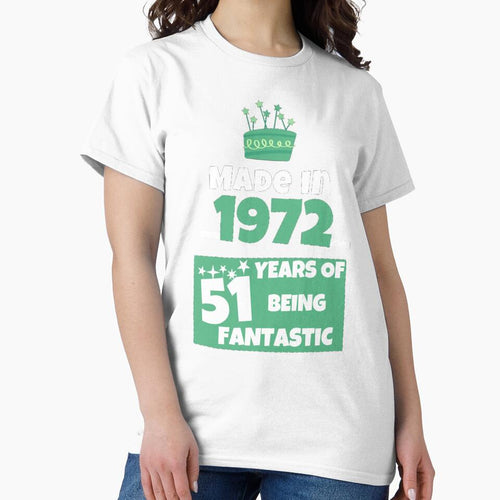 51 years of being fantastic, 1962 birthday ,51 th birthday by Douniaya