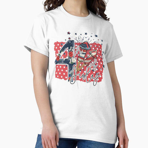 4th of july by Brian Kroijer