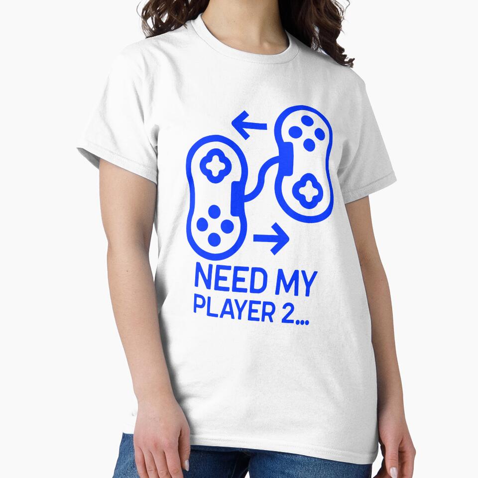 need my player 2 by sam1special