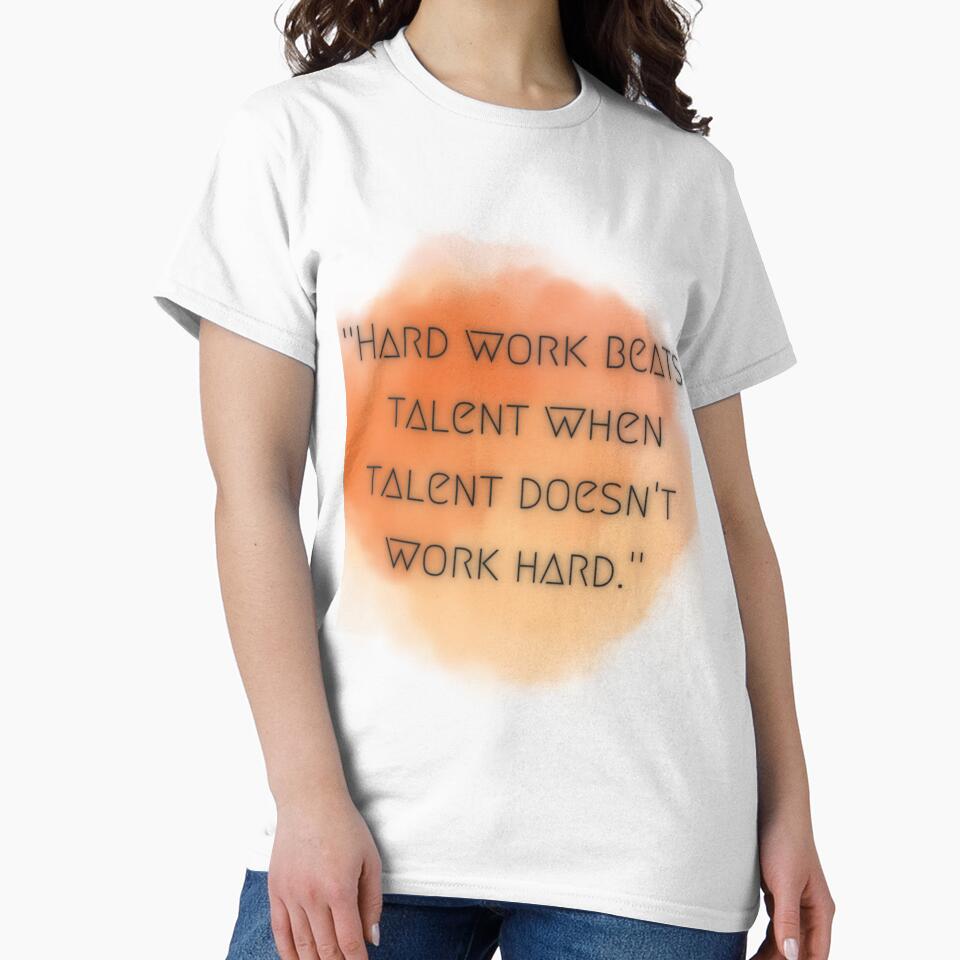 Hard work. by RAJSHIVA