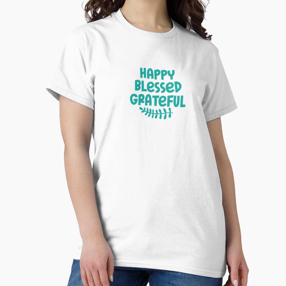 Gratitude by AnisosPteron