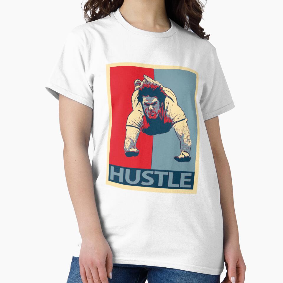 Charlie Hustle Pete Rose RIP Legend by nan-dlman