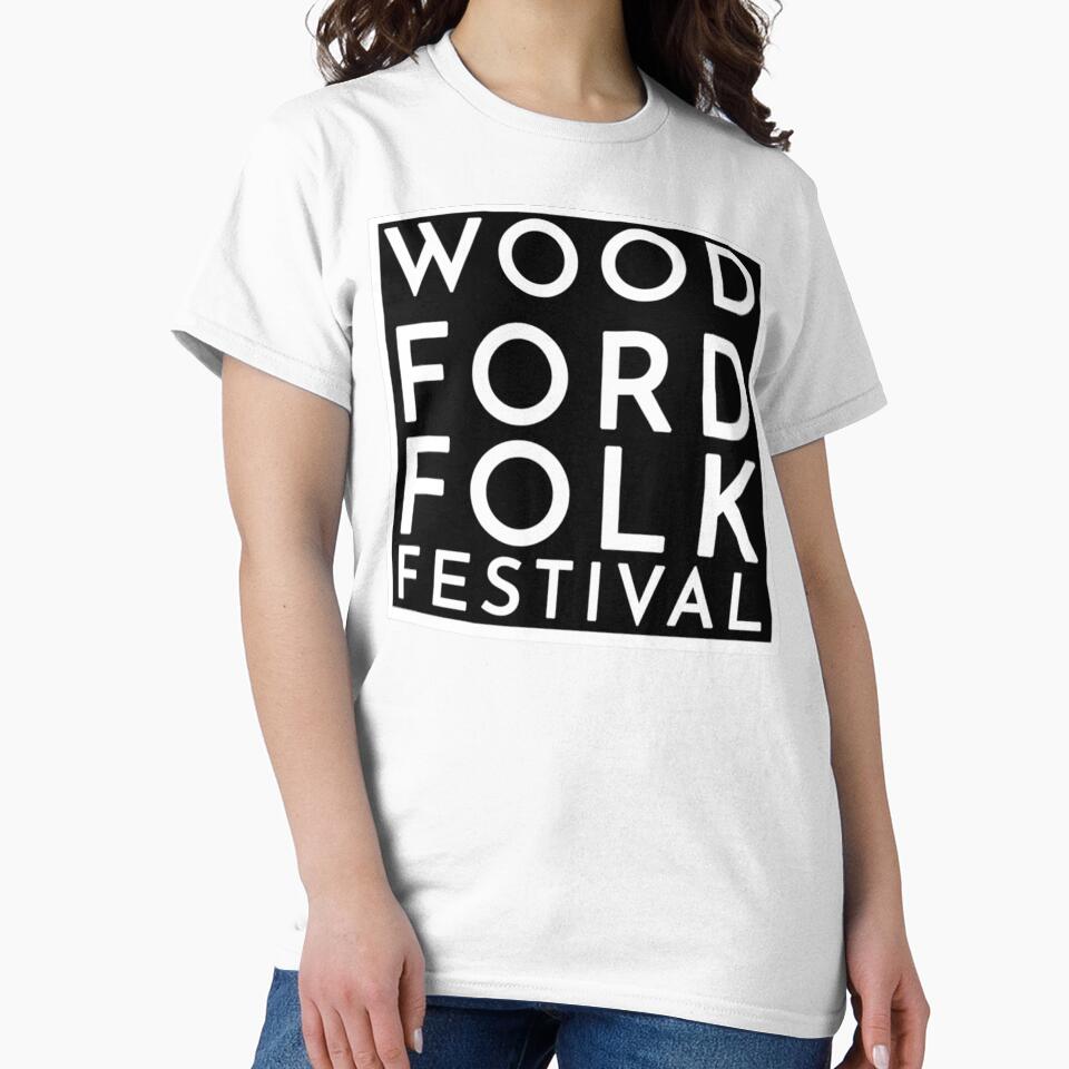 WOODFORD FOLK FESTIVAL by Seanrren