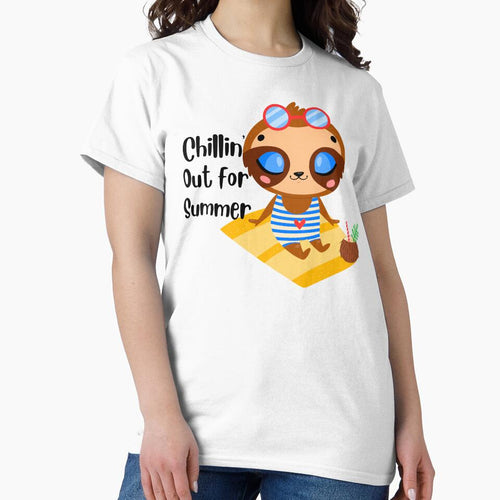 Adorable baby animal design perfect for boys or girls. by tranquilbeach