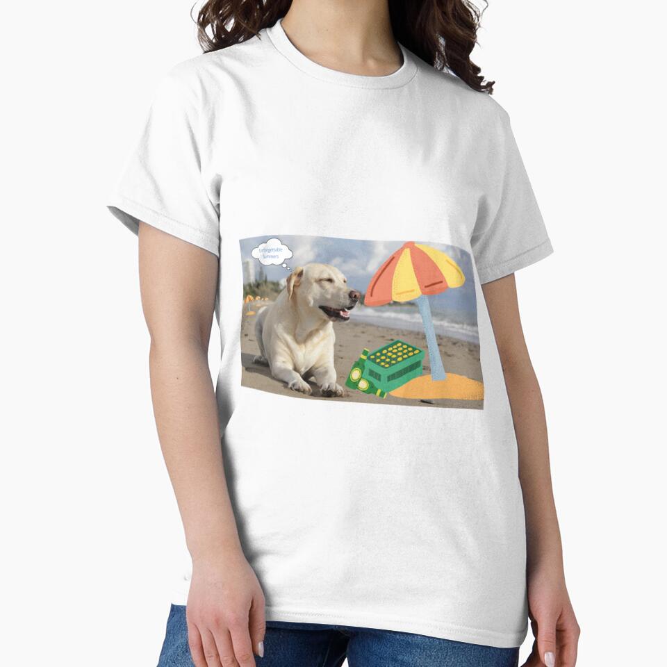 unforgettable summers| Perfect Gift|Maroon 5|Perfect Gift For you and friends by kricaro
