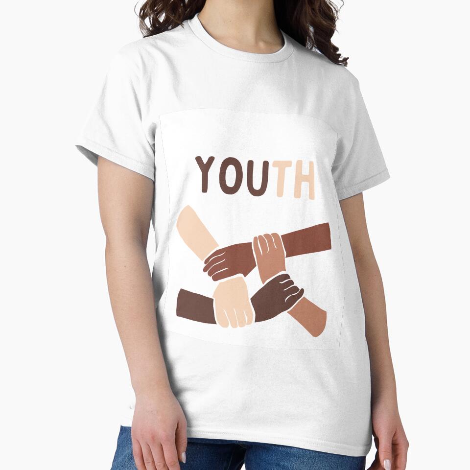 Youth by Brother03