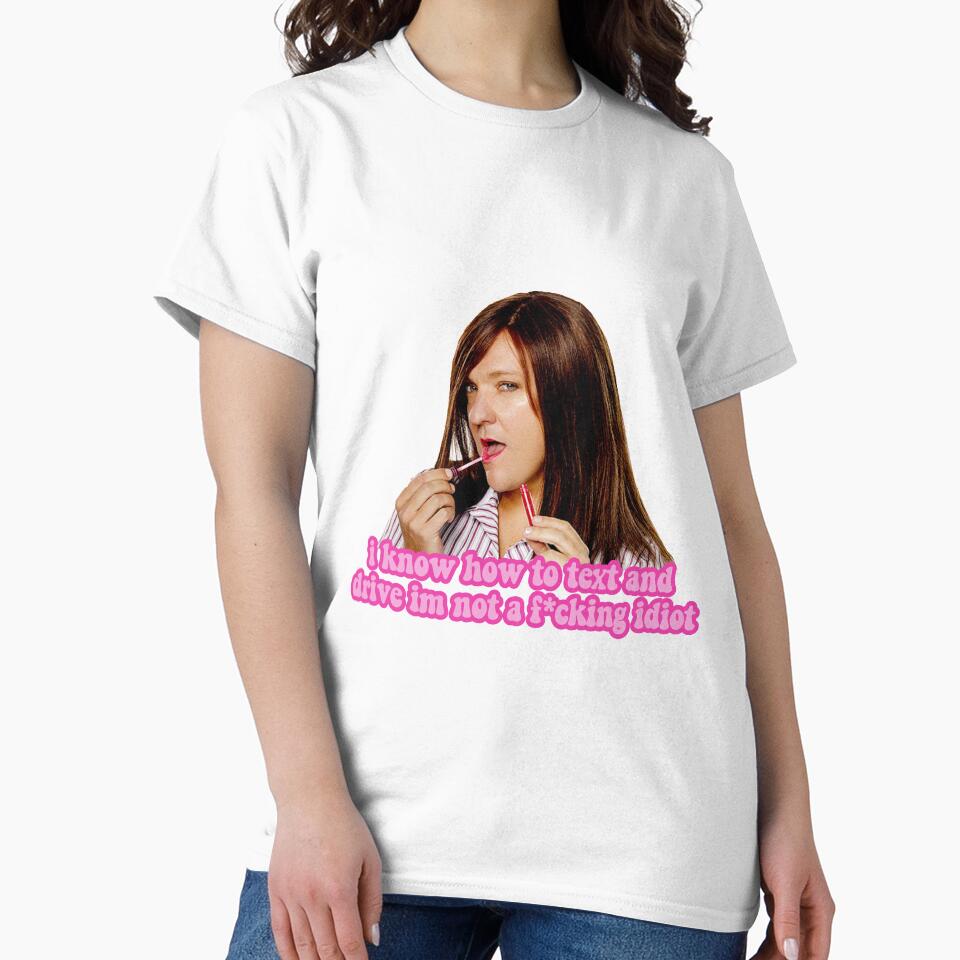 Ja'mie quote by CSaviano