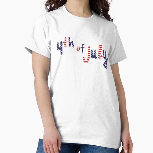 4th of July. Celebration. USA. by Creavision