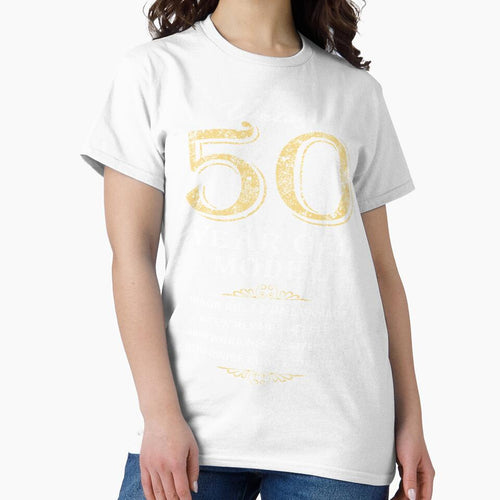 50th Birthday Gift - Fun & Cheeky Birthday Ideas by HobzyMerch