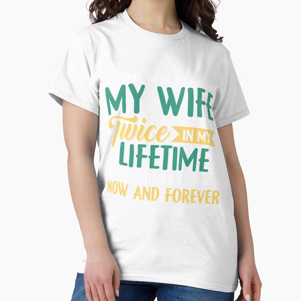 I Only Want To Love My Wife by mmos