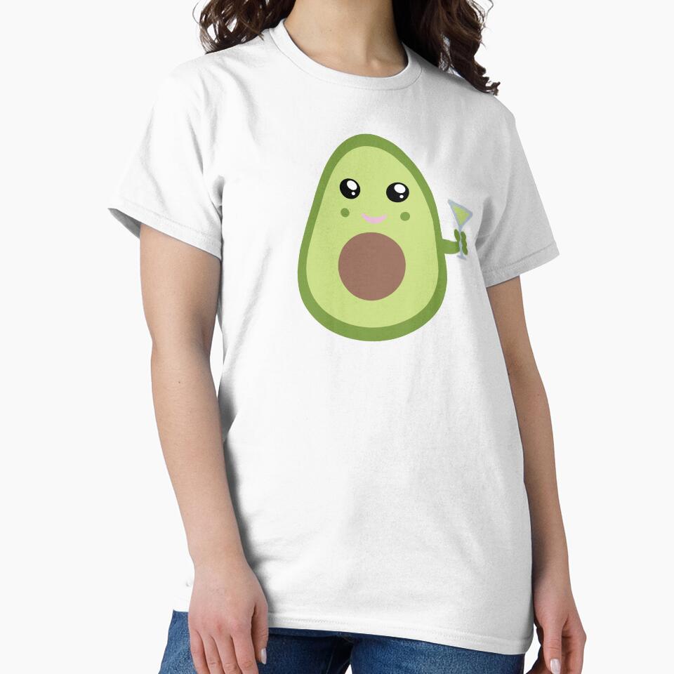 Avocado Toast to Your Health by arturekdesign