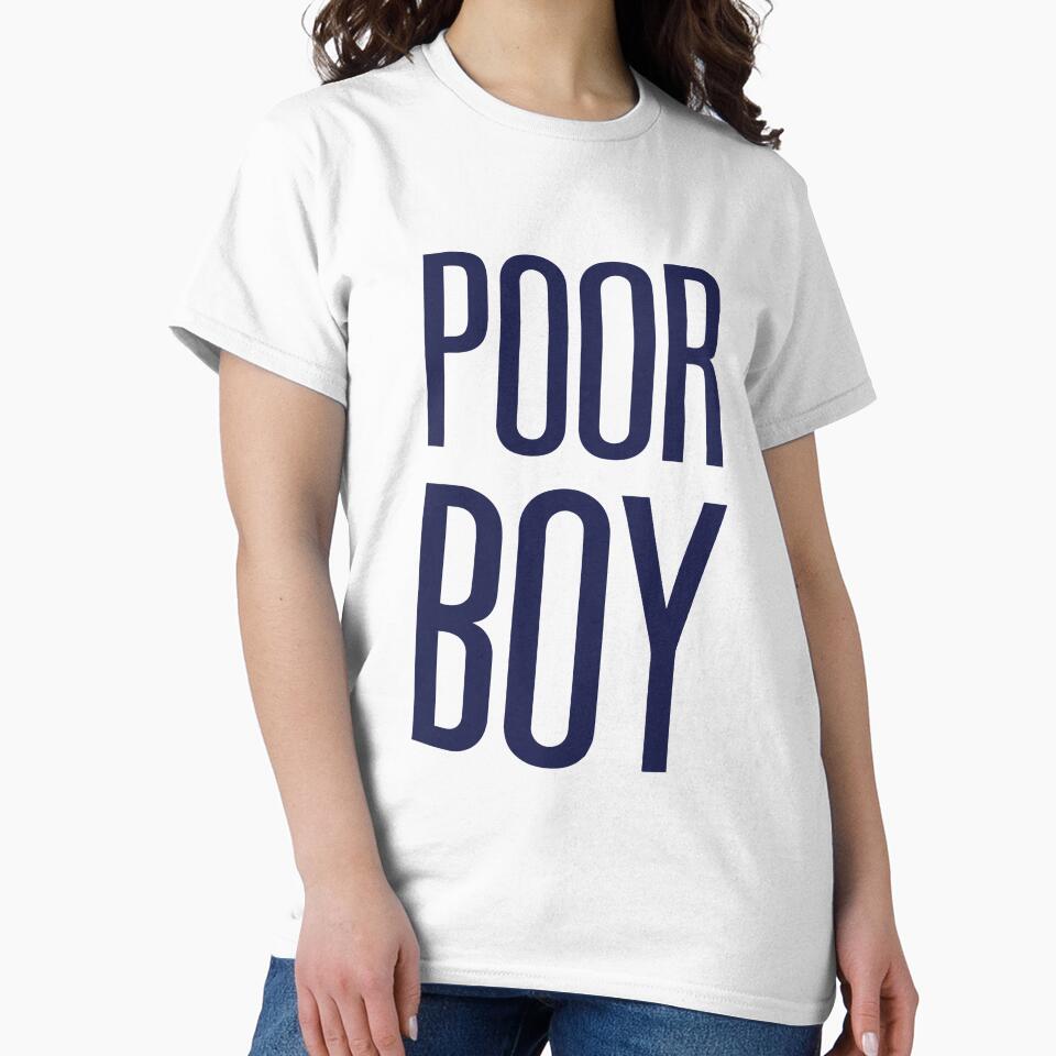 poor boy | only friends the series | first kanaphan | khaotung thanawat | force jiratchapong | book kasidet | neo trai | mark pakin | lookjun bhasidi by Pinu92