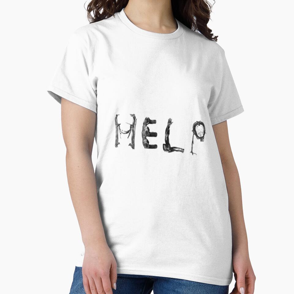 help by hteshop