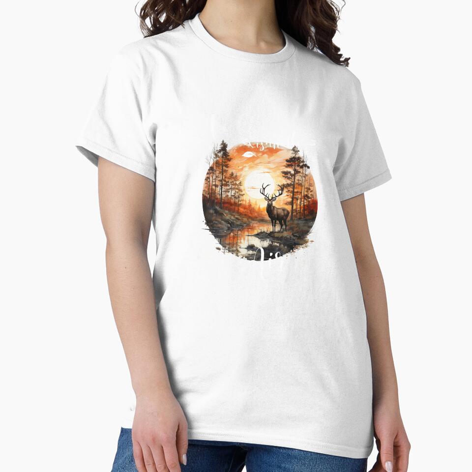 Fall is in the air by The Goods, Designs by Pam Saracino