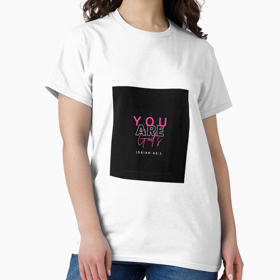 You are God´s by TLC4ever