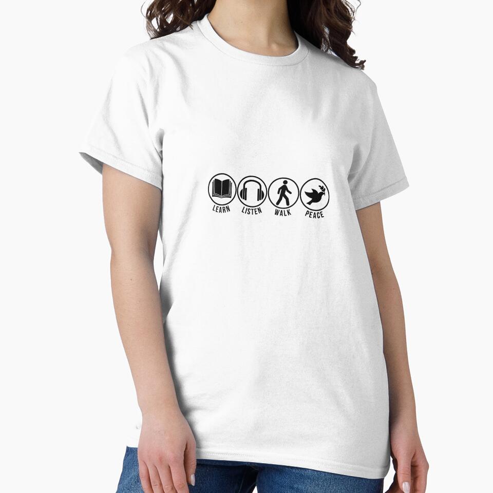 Peace in Christ Logo by beegurl13