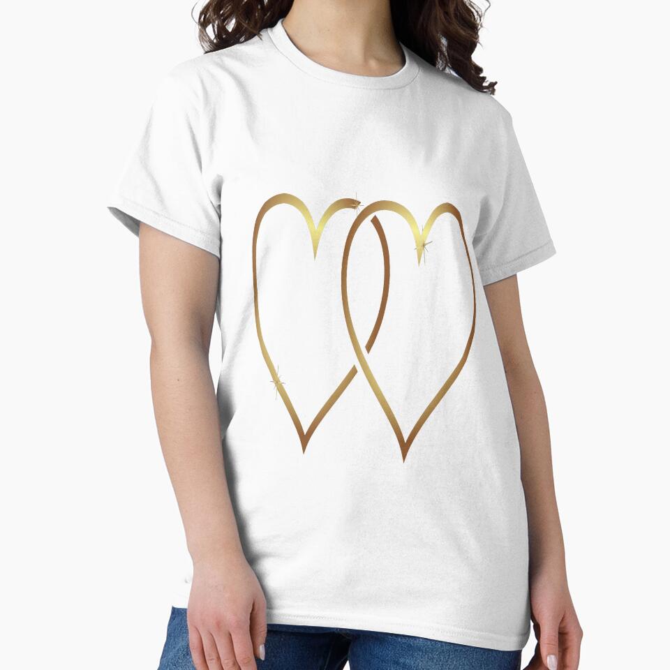 Valntine by Tresh Store