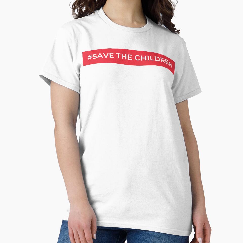 #savethechildren #saveourchildren,end the silence Save the children, end human trafficking by Rizwandogar