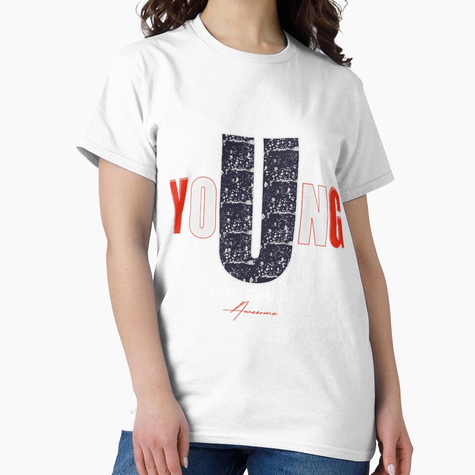 Youth by lojadpop