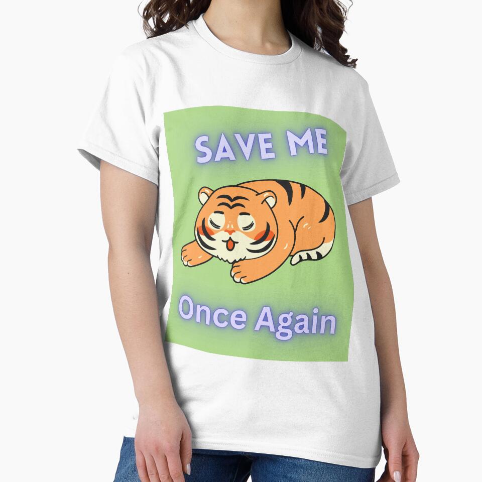 Global Tiger Day by AWADHESH  CHAURASIA