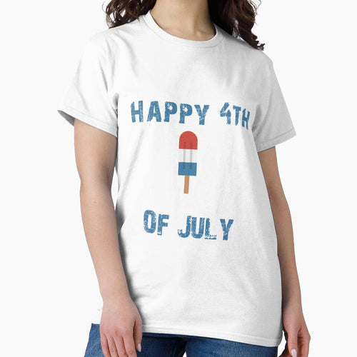 4th of July by mclaurin612