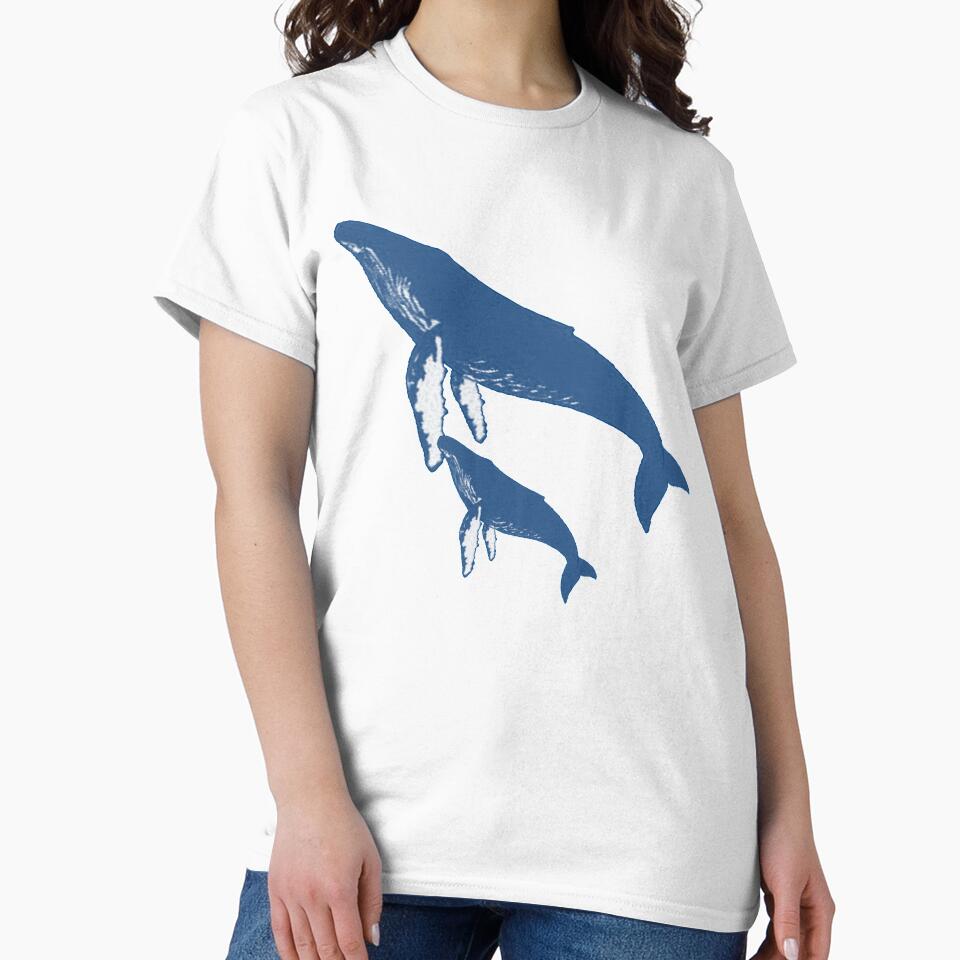Oceans Offspring by NINUNO