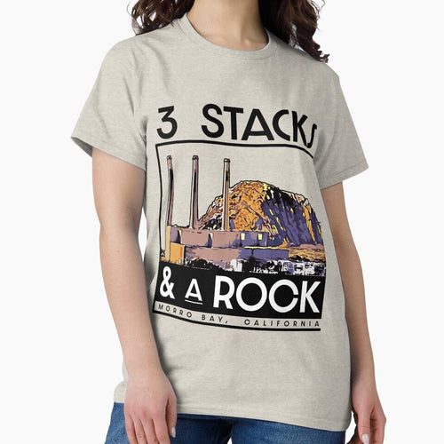 3 Stacks and A Rock (with text) by the-grindilkin