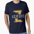 Gen Z We Are The Future by HGEEK