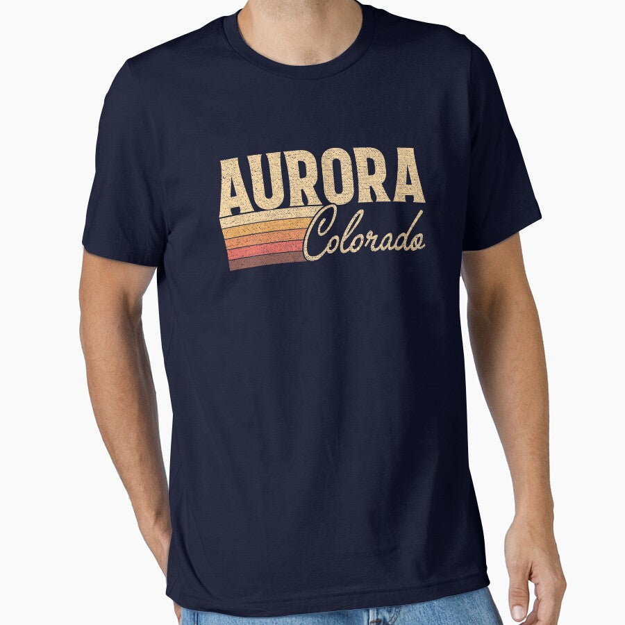 Aurora Colorado by dk80