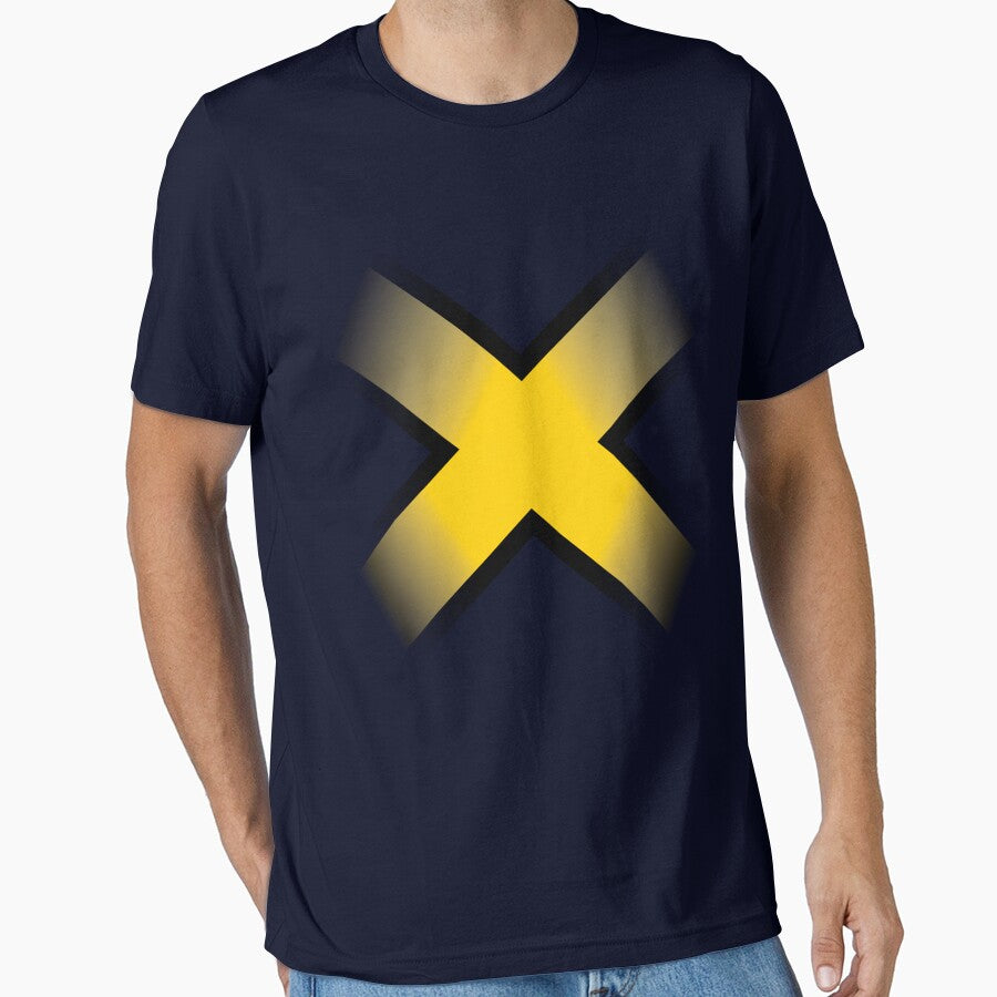 x by adzign