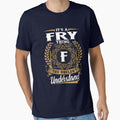 It Is A Fry Thing You Wouldnt Understand by Huck-me