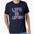 Life Is Lifing by ZooStateofMind