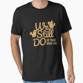 32nd Wedding Anniversary Tee Thirty-Two Years of Marriage Matching T-shirt, Phone Cases And Other Gifts by MemWear