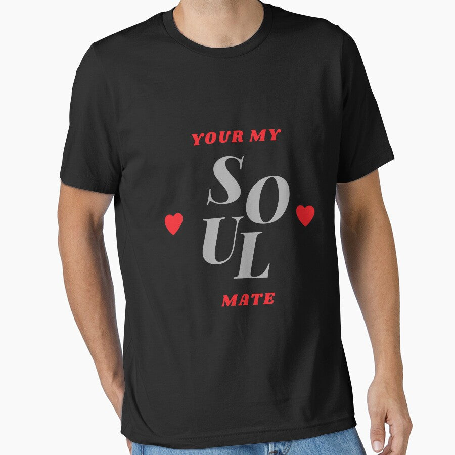 Your My Soul Mate, Little white lie, White lie party white lie, lie white party, white lie party ideas, white party lie, valentines day, white lie party fact, white lie party lier, by bimmer325