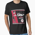 The English Beat - Hard to beat (British 2-Tone Ska) by TheSmartChicken
