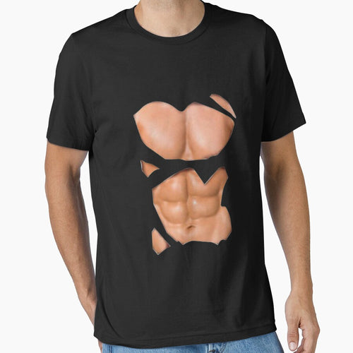 ABS by Mill8ion