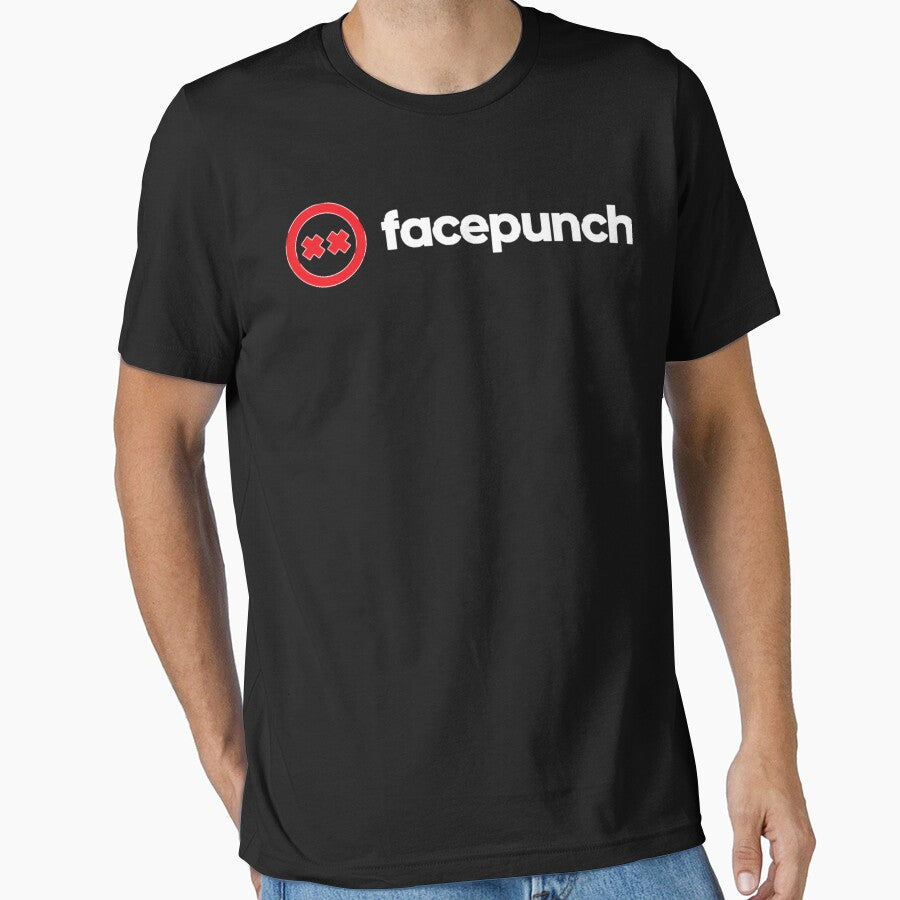 Best Selling Facepunch Classic by Manish Pawar