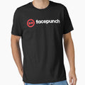 Best Selling Facepunch Classic by Manish Pawar