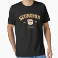 Seungmin skzoo by South96518