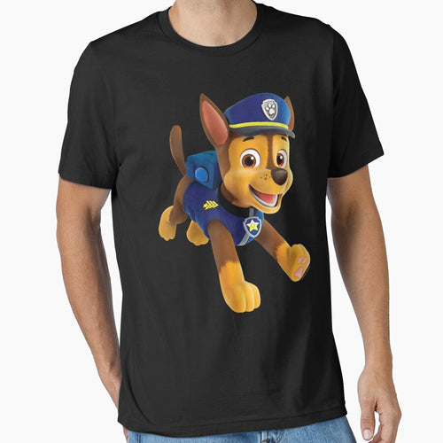90s Series Kids Animal Funny Dogs Cartoon Cute Lovely by KimberlyGarcias