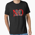 No Fear No Limits No Excuses inspiration Classic T-Shirt by Divas ⭐⭐⭐⭐⭐